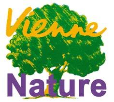 Vienne nature